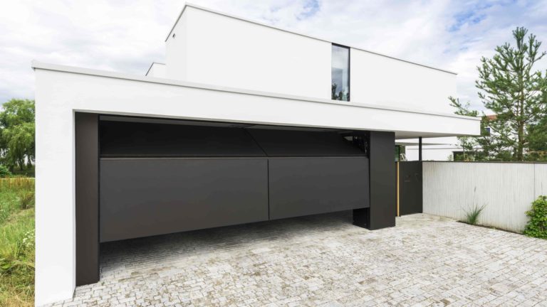 kaeuferle_web_news_at_HT_Aichach_16_9-min