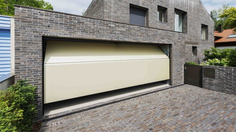 kaeuferle_web_news_at_HT_Baldham_16_9-min