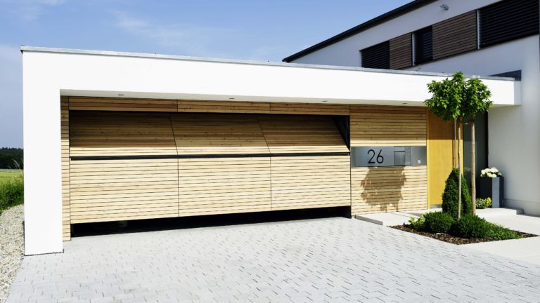 kaeuferle_web_news_at_HT_Oberwittelsbach_16_9-min